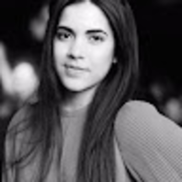 mariaarod6